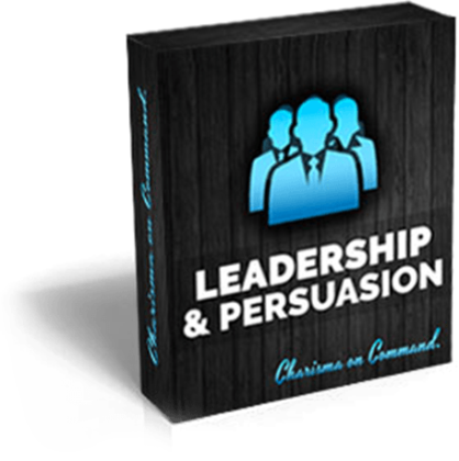 Лидерство - Хуперт (2018)_0.png